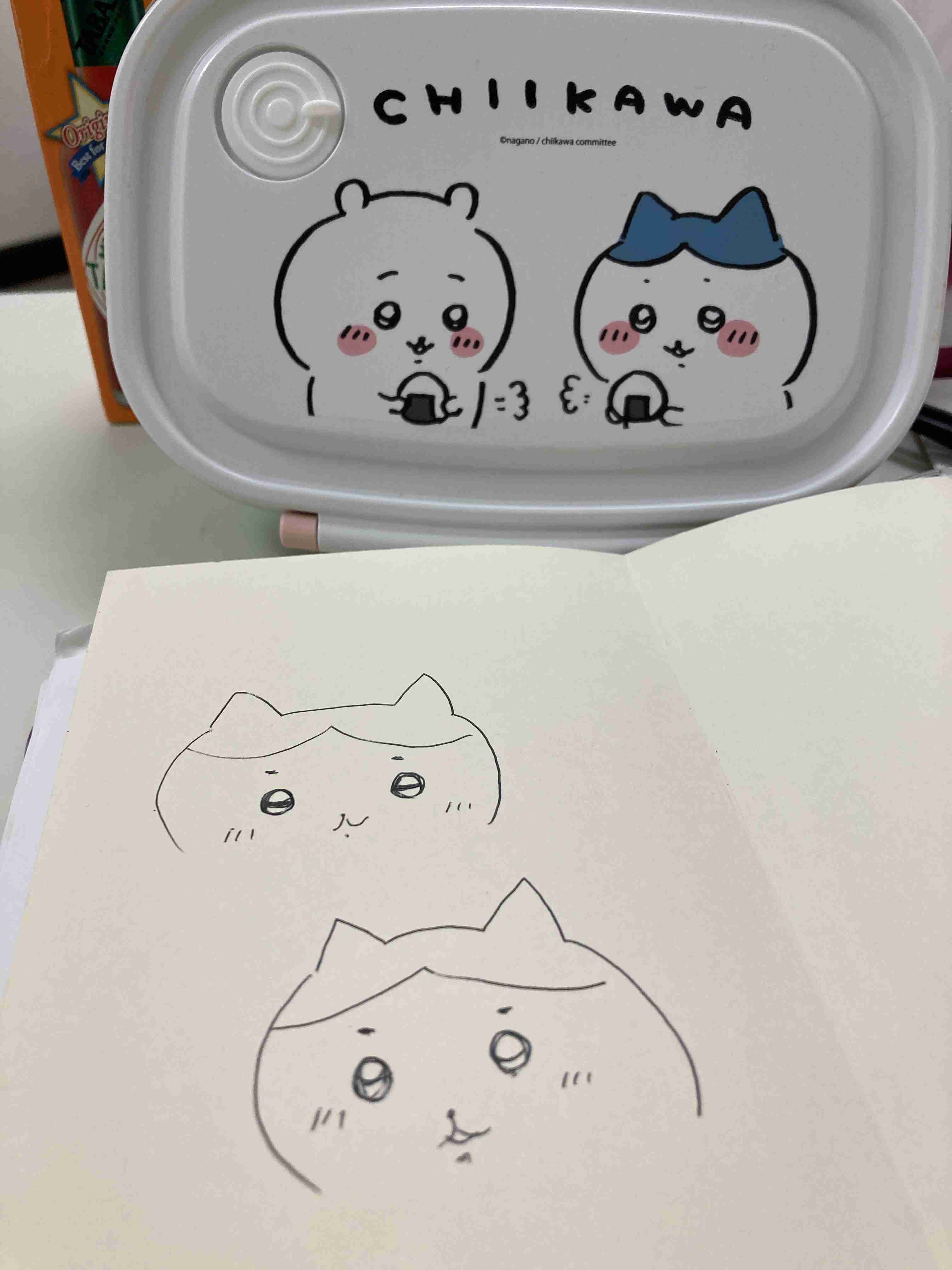 【定期】ちいかわ総合トピ🌸part22
