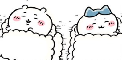 【定期】ちいかわ総合トピ🌸part22