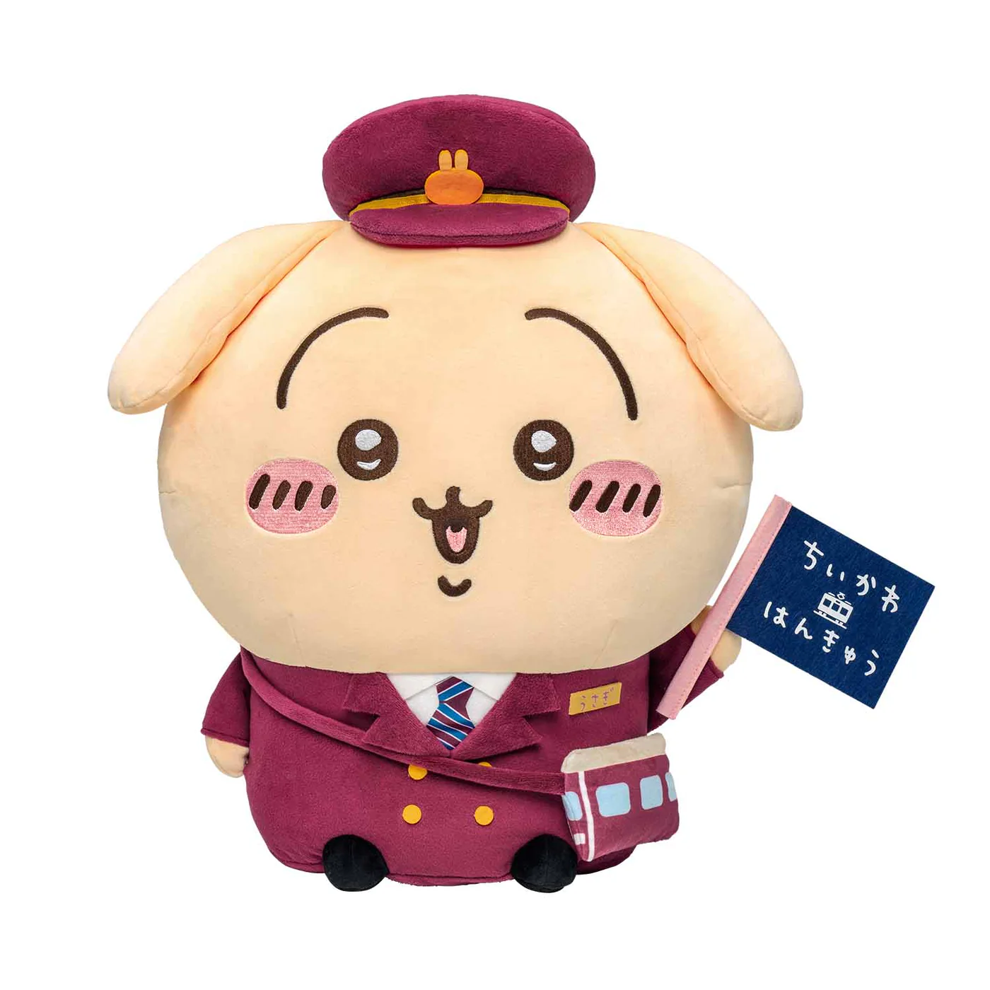 【定期】ちいかわ総合トピ🌸part22
