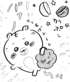 【定期】ちいかわ総合トピ🌸part22