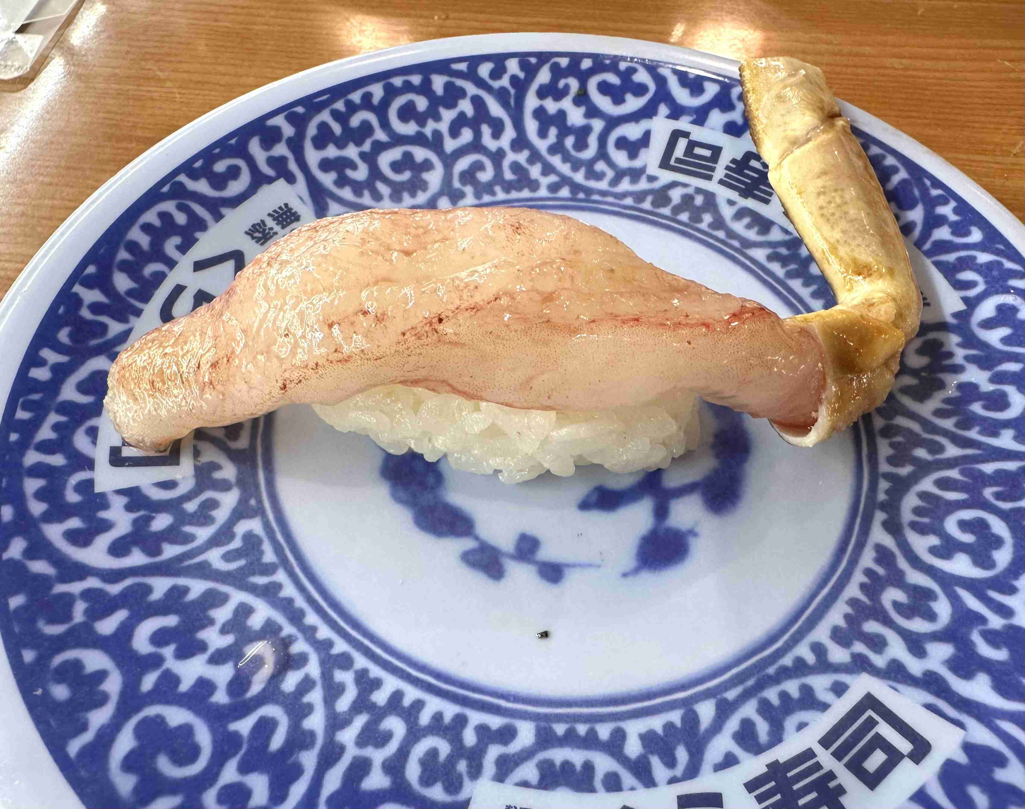 【定期】ちいかわ総合トピ🌸part22