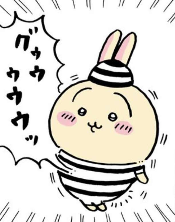 【定期】ちいかわ総合トピ🌸part22