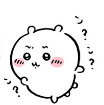 【定期】ちいかわ総合トピ🌸part22