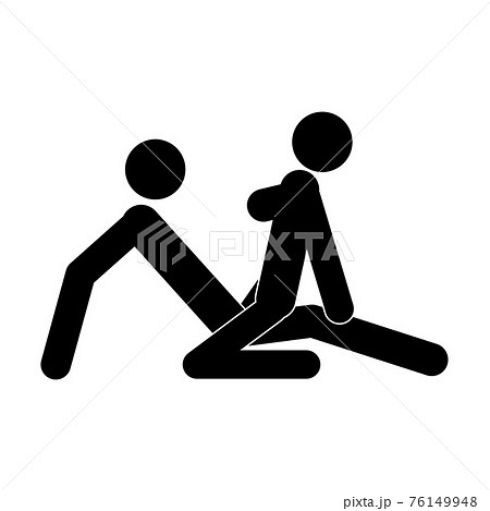 生徒にインスタグラムで490回メッセージ、福岡 教諭免職、「好きです」性行為要求も