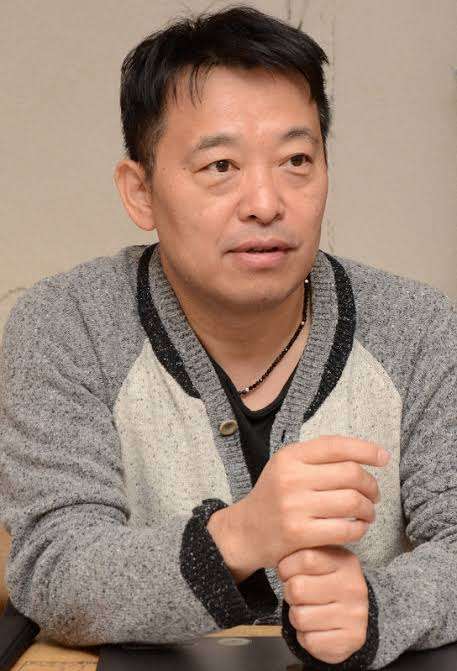 アダルト作品における女性向けと男性向けの違い