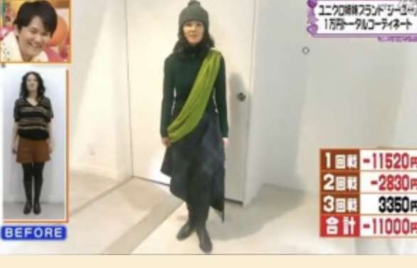 ヒルナンデスの企画を考えるトピ