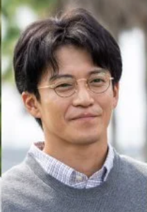 【勝手に予想】実写版ゴールデンカムイ【残りの配役は?】