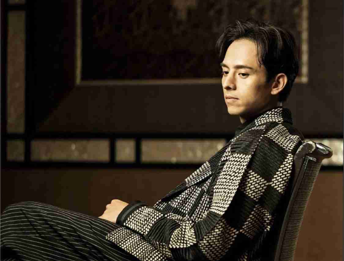 【勝手に予想】実写版ゴールデンカムイ【残りの配役は?】