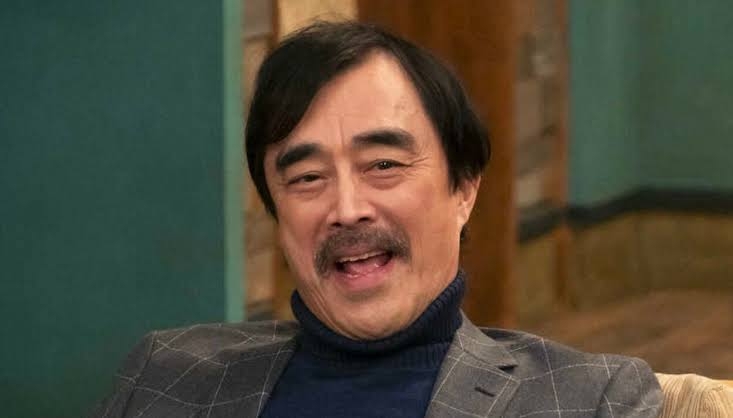 【勝手に予想】実写版ゴールデンカムイ【残りの配役は?】