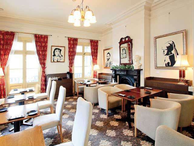 憧れの神戸旅行、おすすめのコースやスポットを教えてください!