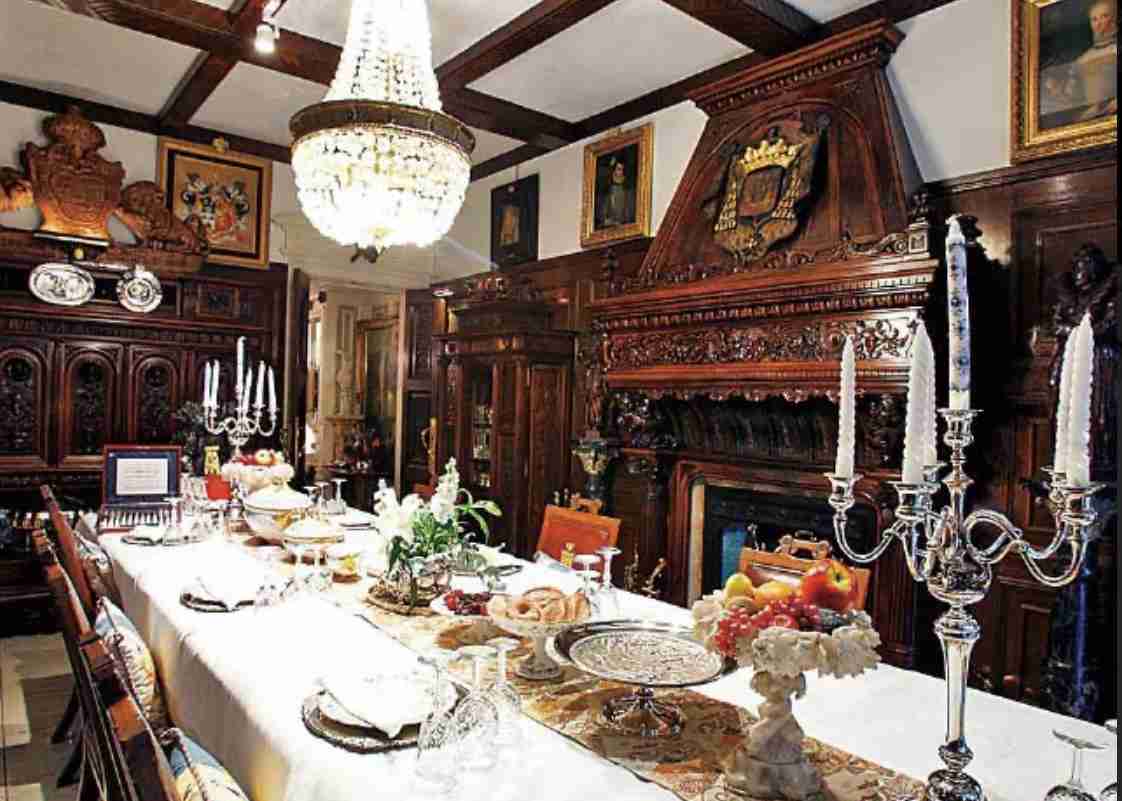 憧れの神戸旅行、おすすめのコースやスポットを教えてください!