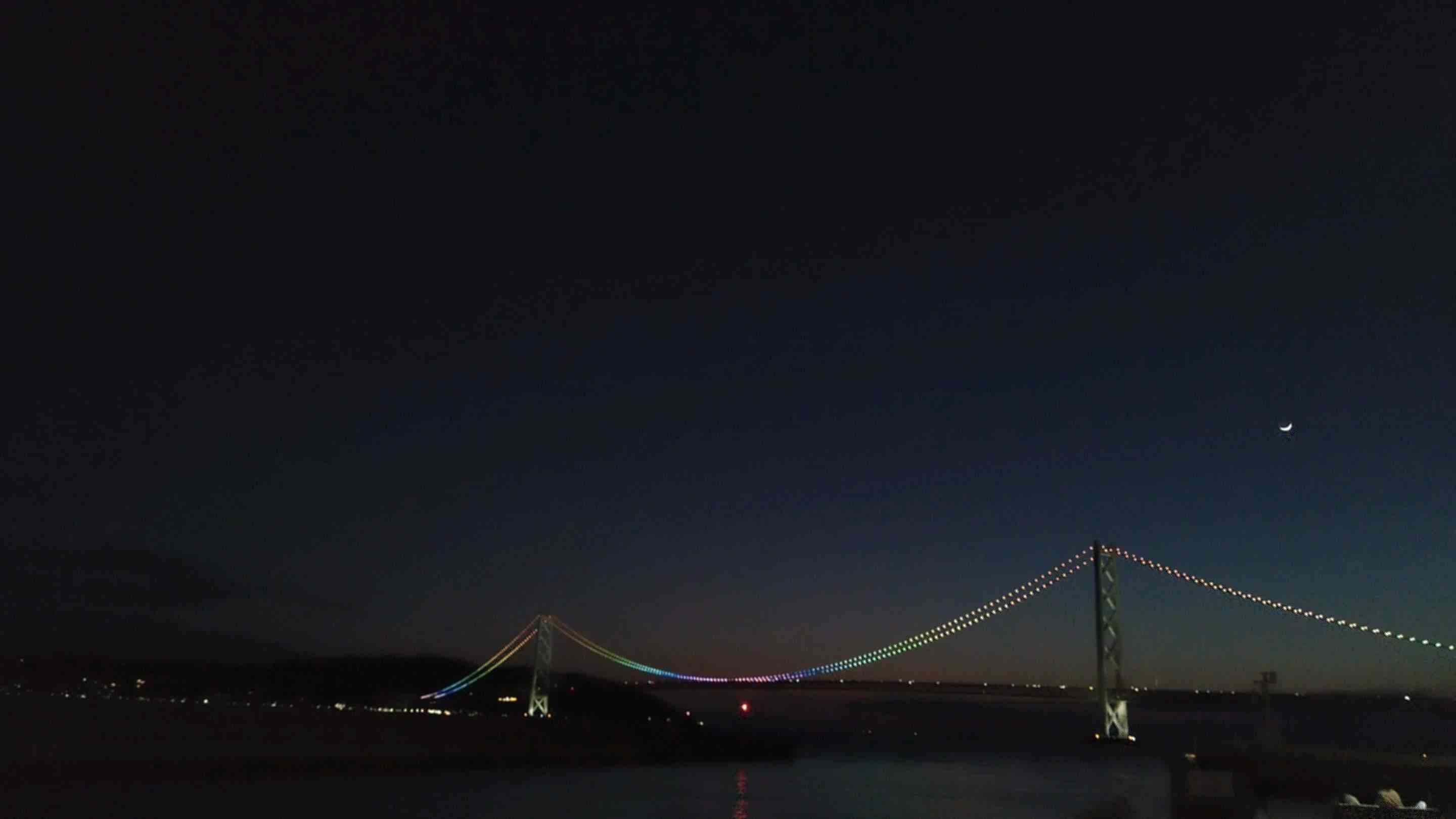 憧れの神戸旅行、おすすめのコースやスポットを教えてください!