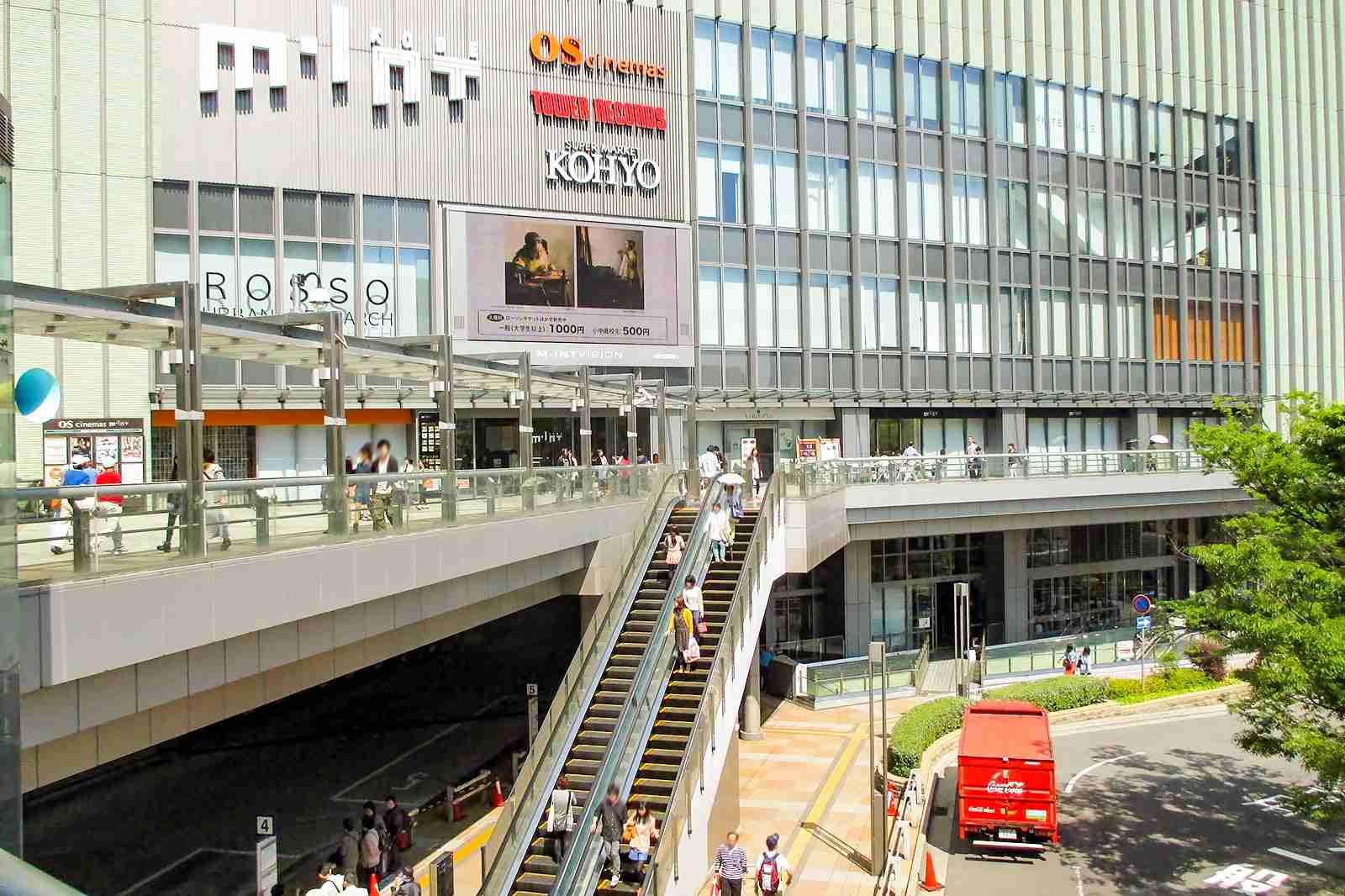 憧れの神戸旅行、おすすめのコースやスポットを教えてください!