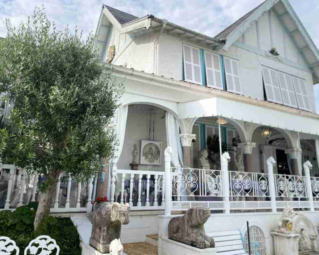 憧れの神戸旅行、おすすめのコースやスポットを教えてください!