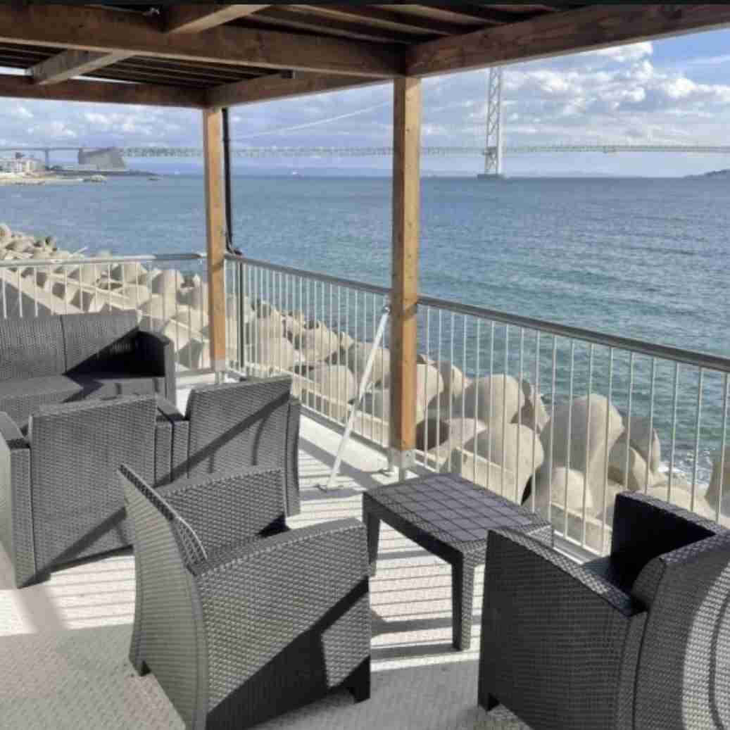 憧れの神戸旅行、おすすめのコースやスポットを教えてください!