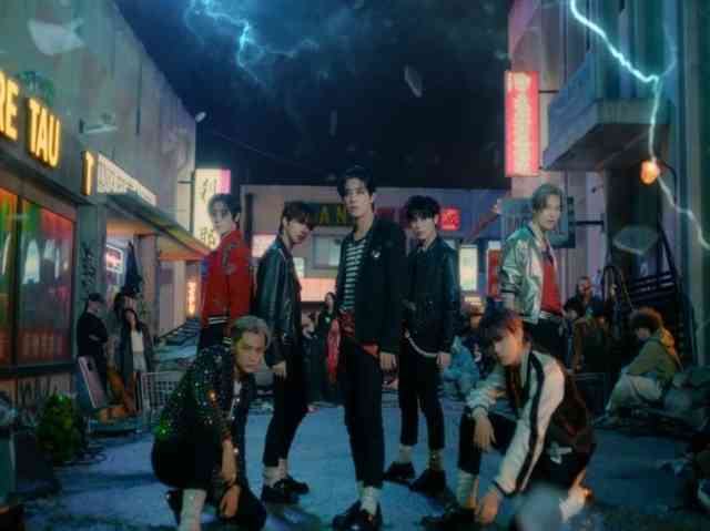 音楽のパクりとオマージュの違いって何ですか？