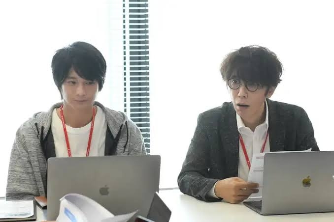そろそろユースケ・サンタマリアの最高傑作を決めてみようよPart1【アンチ禁止】