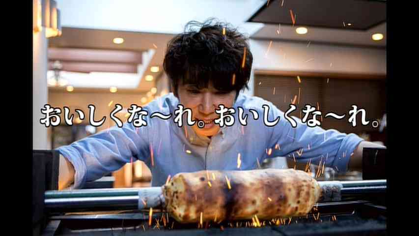 そろそろユースケ・サンタマリアの最高傑作を決めてみようよPart1【アンチ禁止】