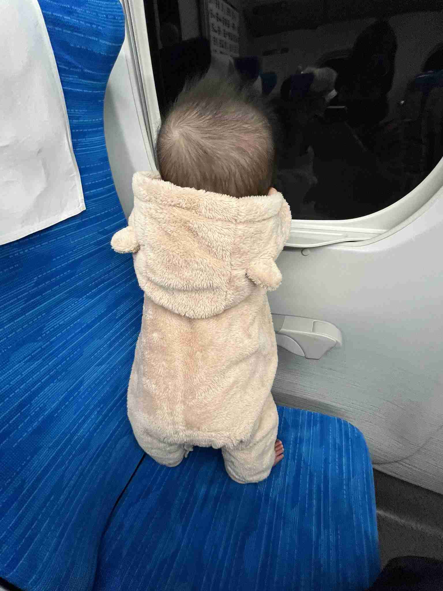 悩みを書くと優しい言葉が返ってくるトピpart10