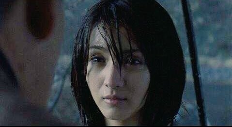 父親と娘をテーマにした映画・ドラマ