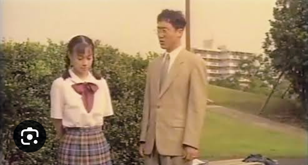 父親と娘をテーマにした映画・ドラマ