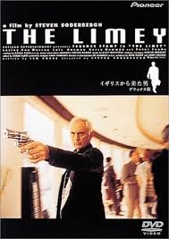 父親と娘をテーマにした映画・ドラマ