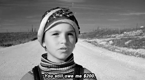 父親と娘をテーマにした映画・ドラマ