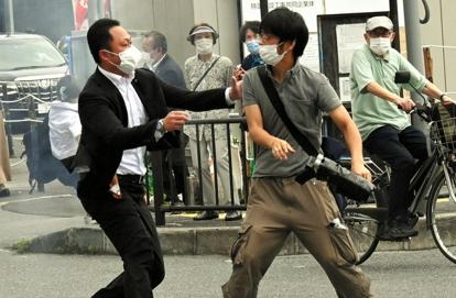 【2024年ひな祭り】コメントした投稿時間の秒数が33だったら幸運が訪れるトピ