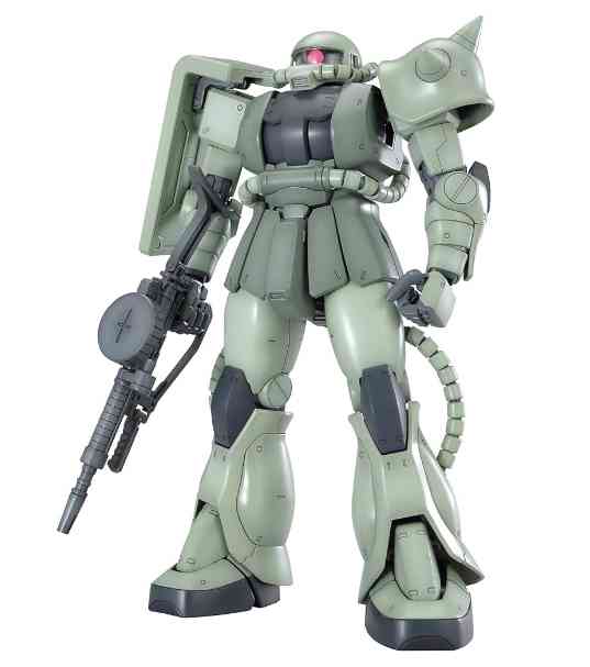 職場のユニフォームが似合わない…