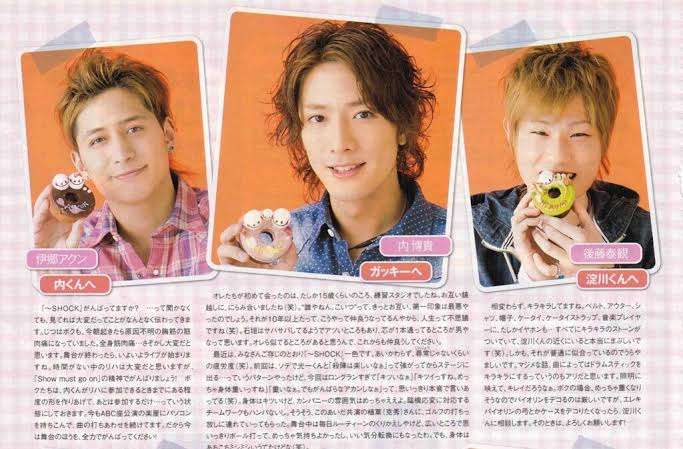 堀北真希妹・NANAMI、ロスで挙式したウエディング姿公開　ギタリスト夫との“鼻チュー”ショットも