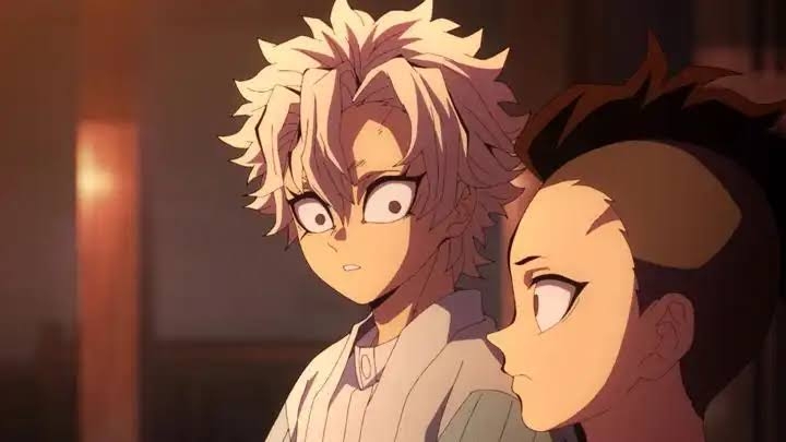 【二次元実写実在】好きな兄弟【漫画アニメドラマ】