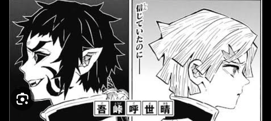 【二次元実写実在】好きな兄弟【漫画アニメドラマ】