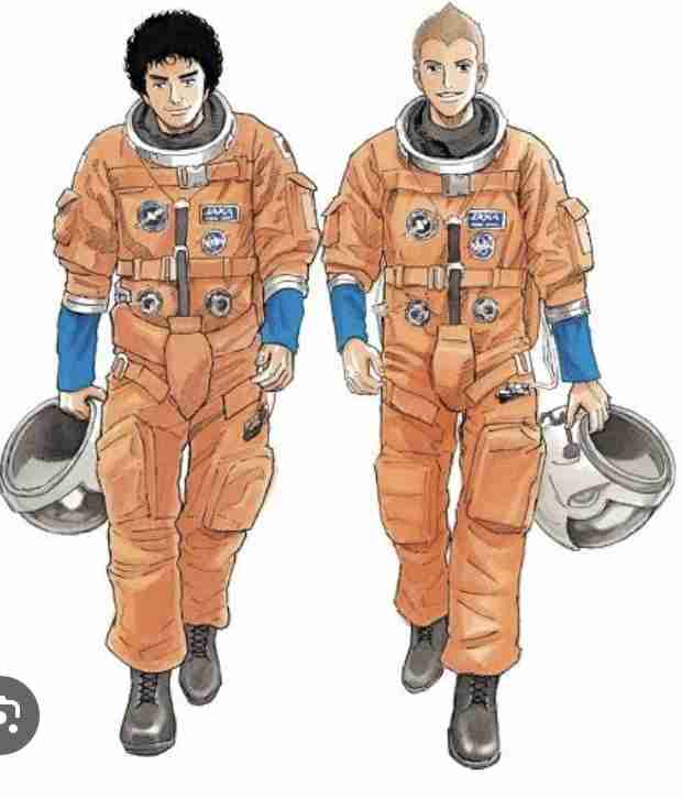 【二次元実写実在】好きな兄弟【漫画アニメドラマ】