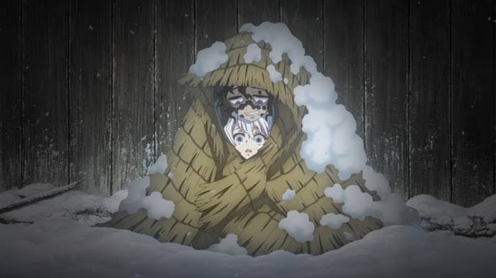 【二次元実写実在】好きな兄弟【漫画アニメドラマ】