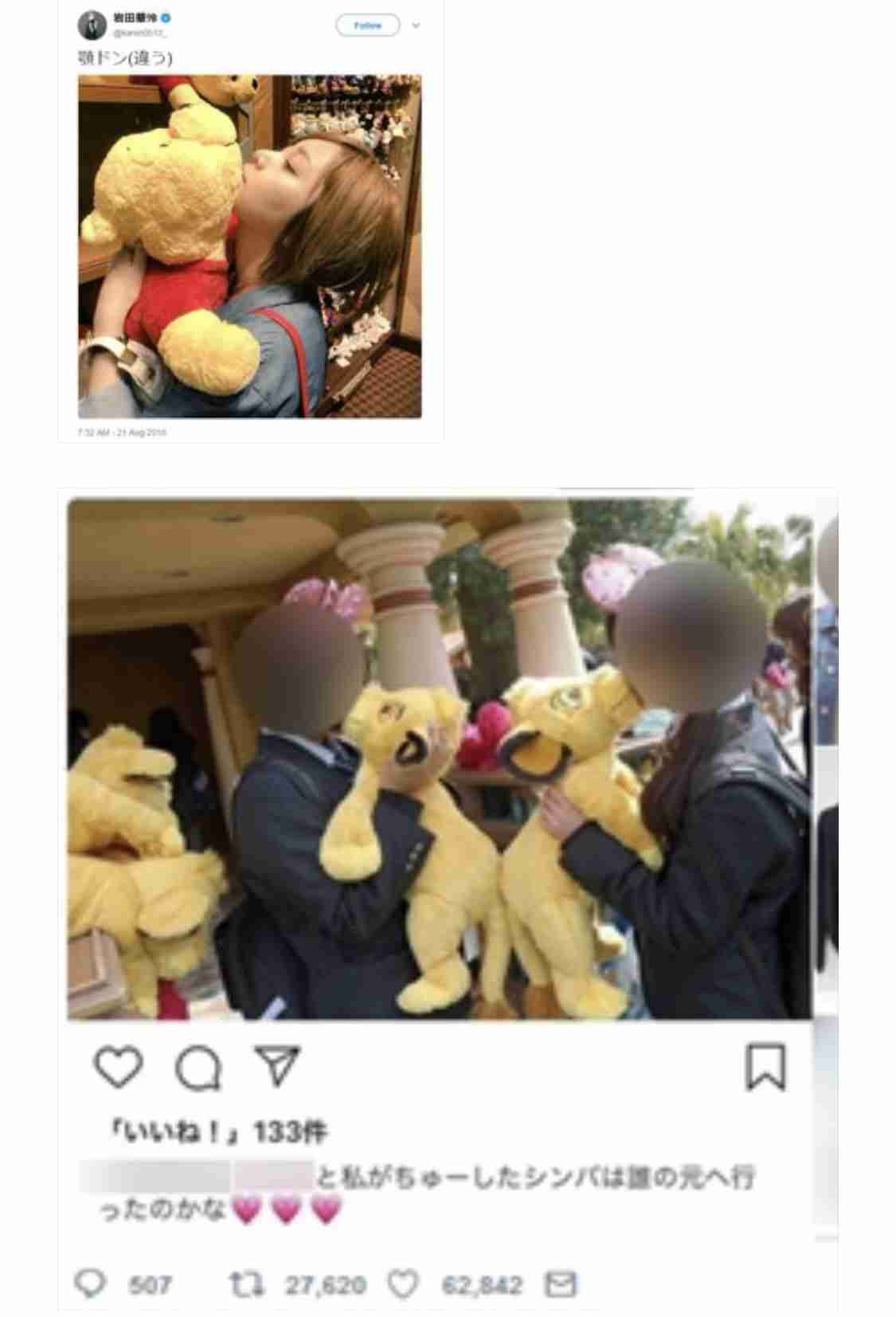 ディズニーランドで「初めてこんなにガッカリ」 溢れかえるゴミ箱の画像拡散…オリエンタルランドの回答は?