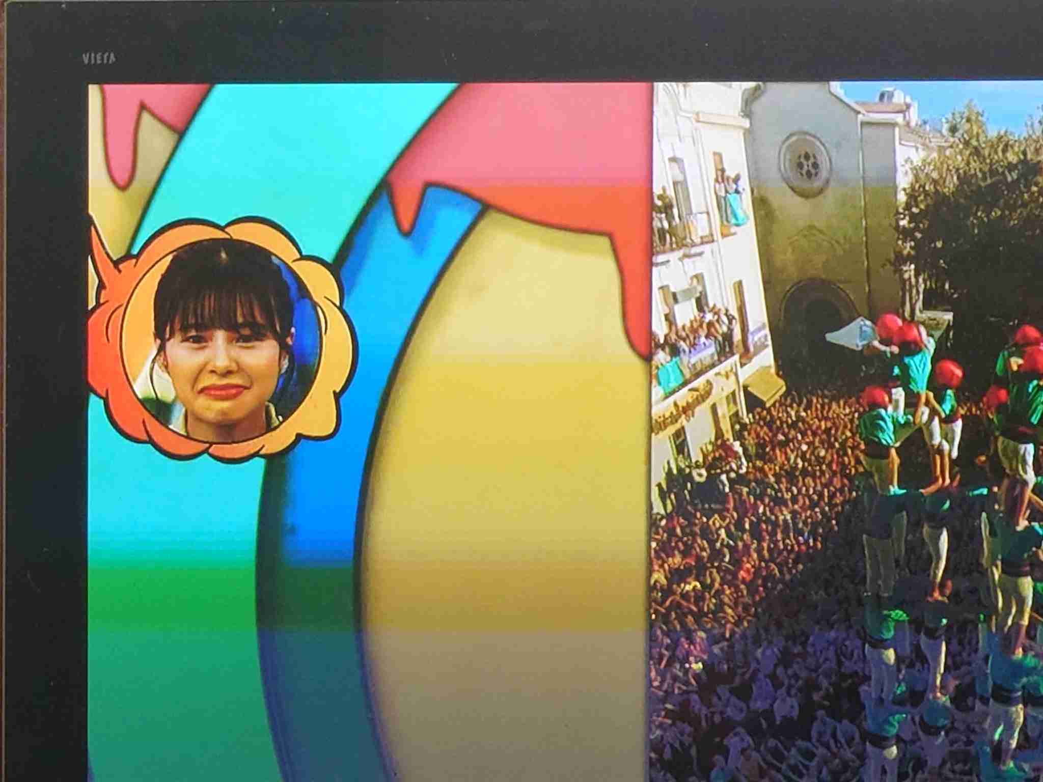 AKB48総選挙好きだった方！part3