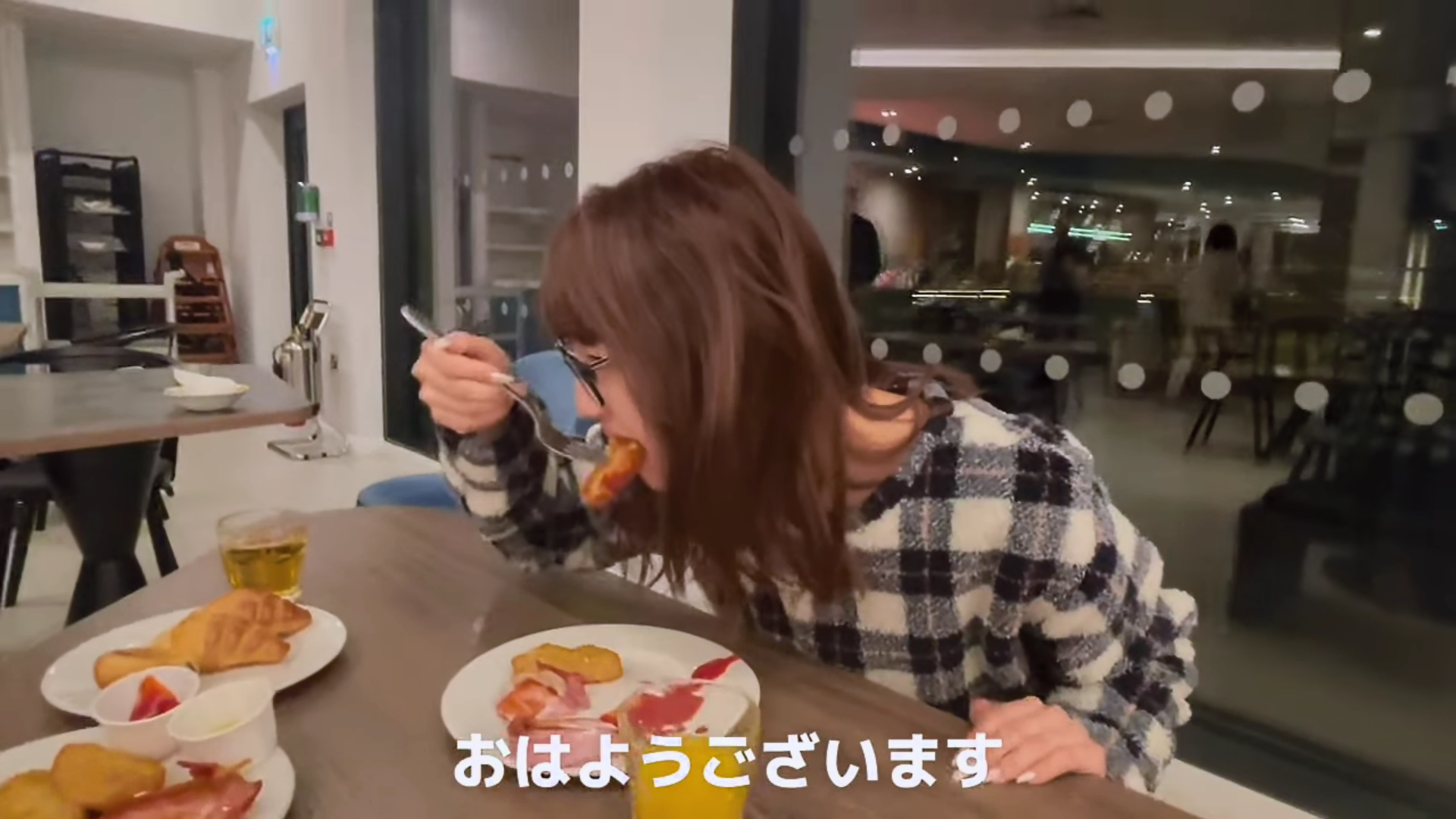 AKB48総選挙好きだった方！part3