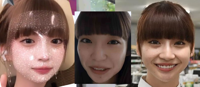 AKB48総選挙好きだった方！part3