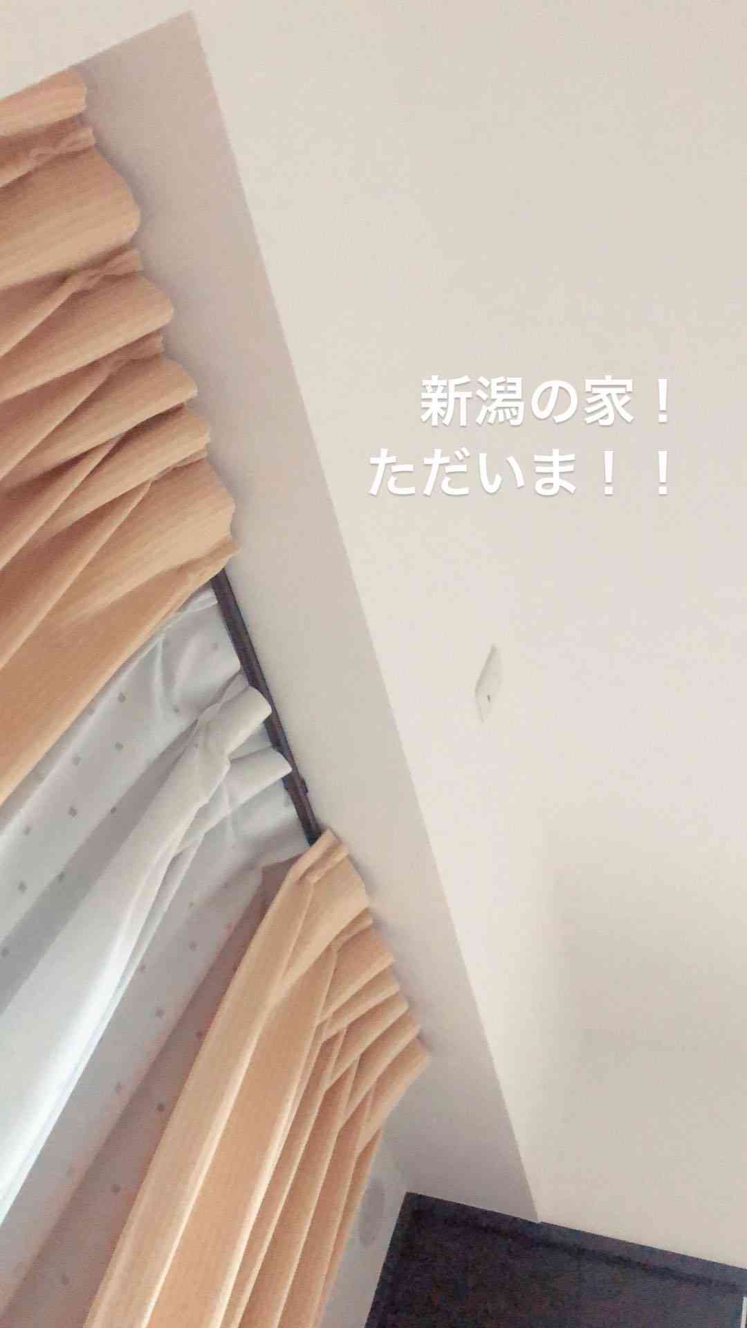 AKB48総選挙好きだった方！part3