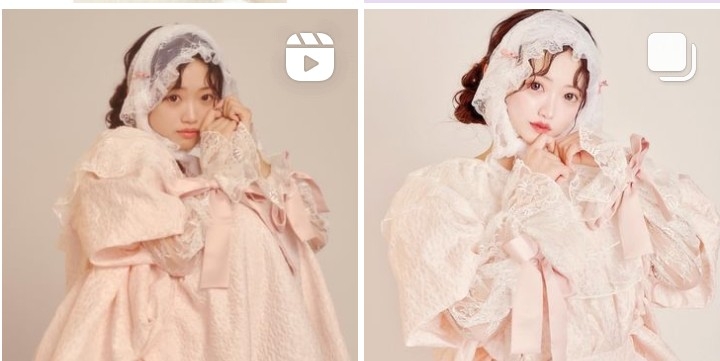 AKB48総選挙好きだった方！part3