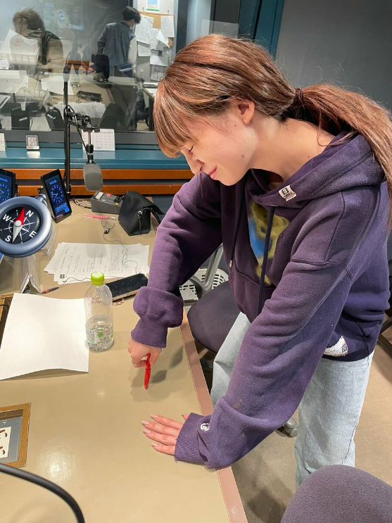 AKB48総選挙好きだった方！part3