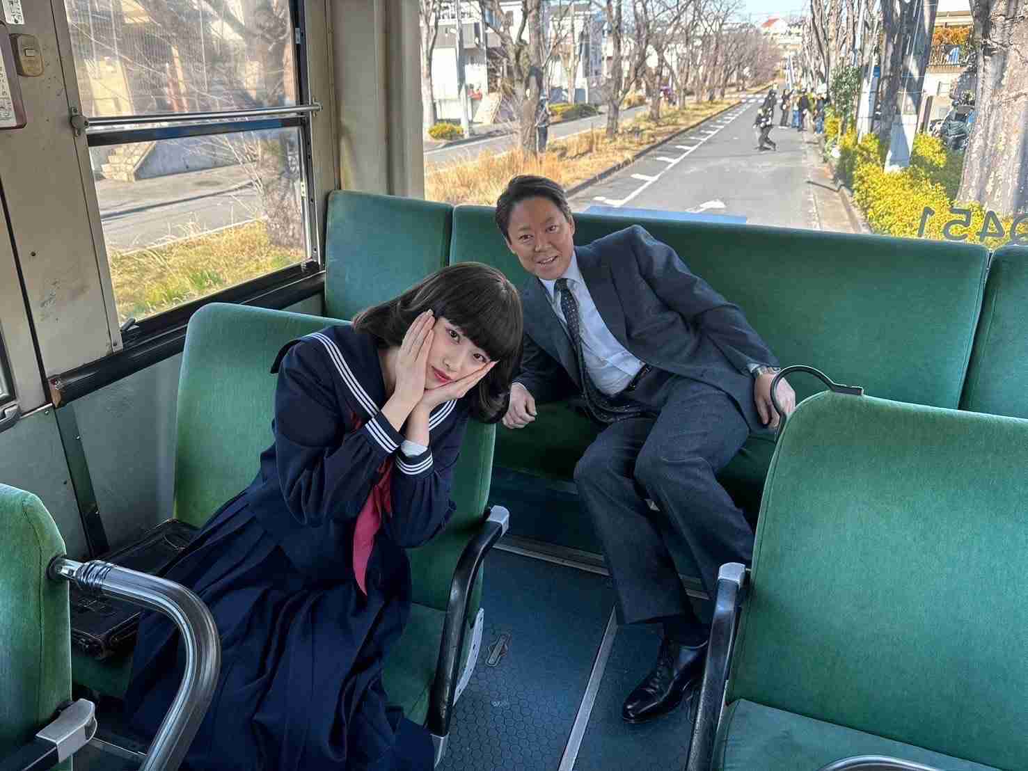 AKB48総選挙好きだった方！part3