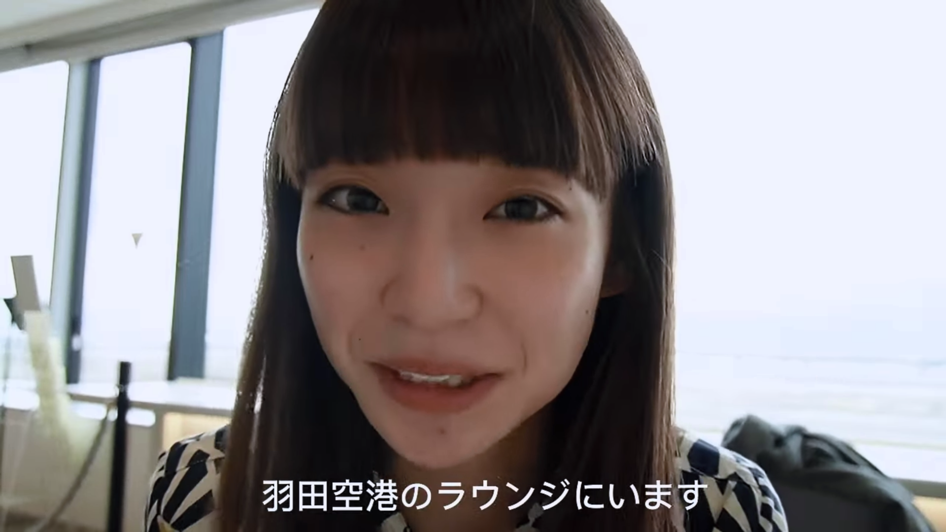 AKB48総選挙好きだった方！part3