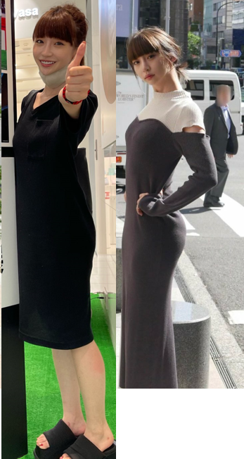 AKB48総選挙好きだった方！part3