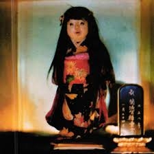 AKB48総選挙好きだった方！part3