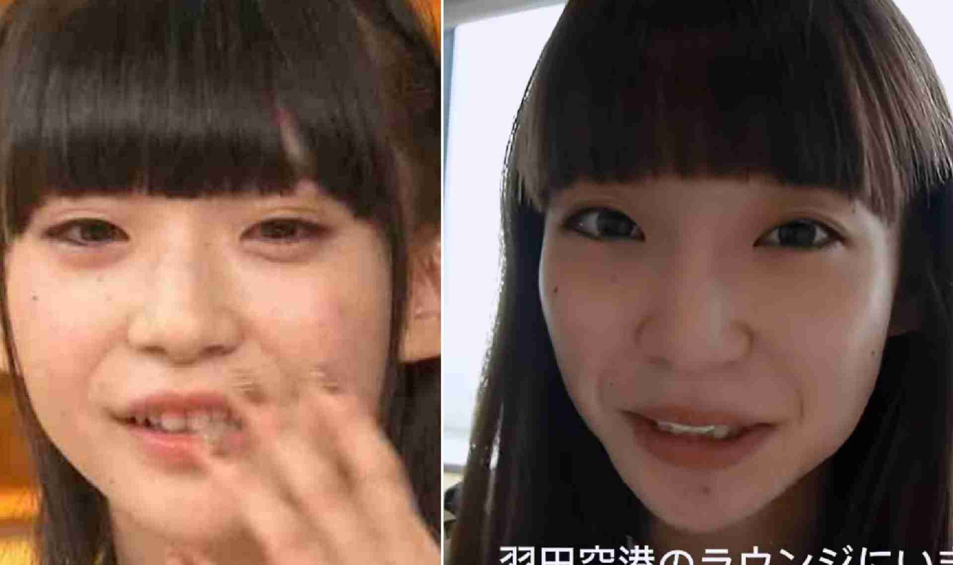 AKB48総選挙好きだった方！part3