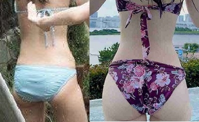 AKB48総選挙好きだった方！part3