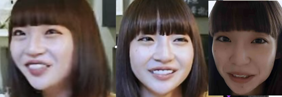 AKB48総選挙好きだった方！part3