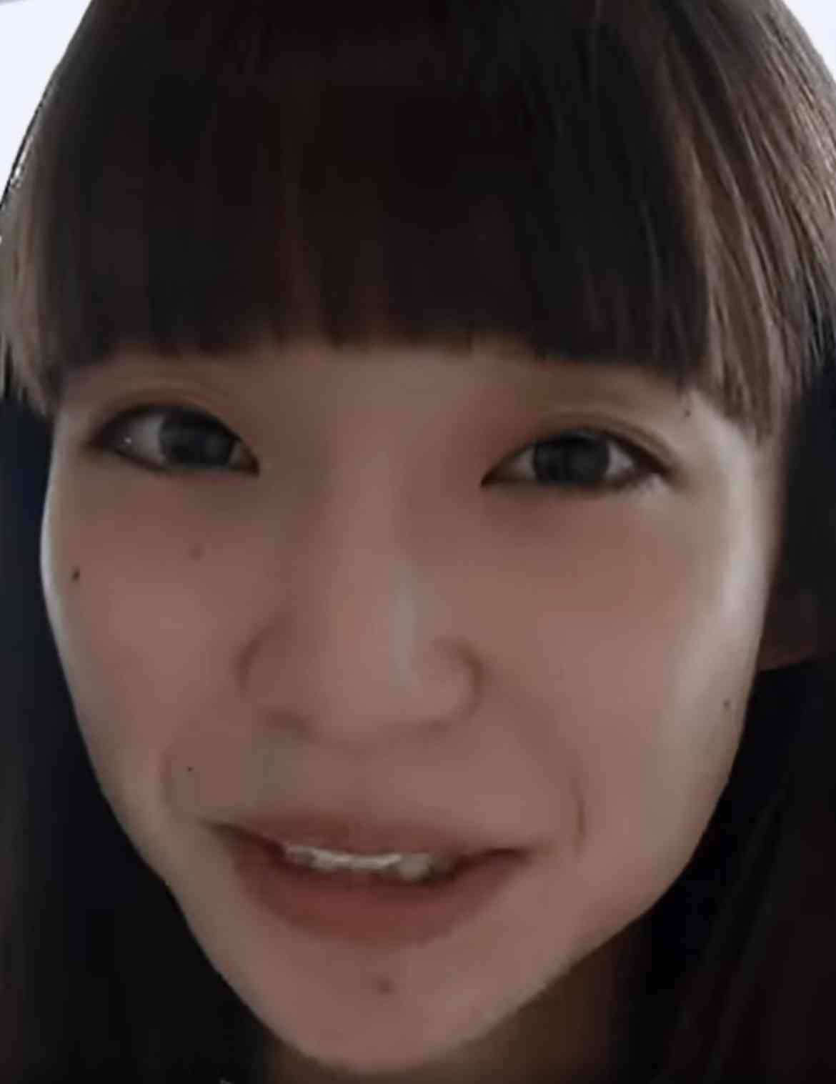 AKB48総選挙好きだった方！part3