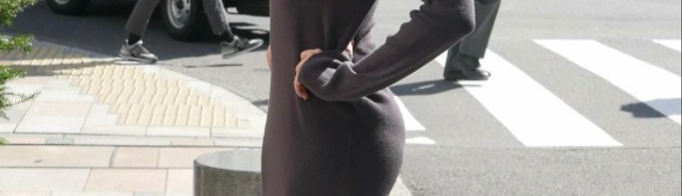 AKB48総選挙好きだった方！part3